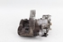 Imagen de Pinza de freno trasero derecho Peugeot Partner Van de 2008 a 2012 | TRW