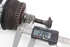 Imagen de Transmision delantera derecha Audi A4 Avant de 1998 a 2001