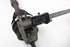 Imagen de Transmision delantera derecha Audi A4 Avant de 1998 a 2001
