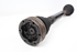 Imagen de Transmision delantera derecha Audi A4 Avant de 1998 a 2001