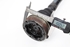 Imagen de Transmision delantera derecha Audi A4 Avant de 1998 a 2001