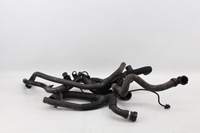Picture of Conjunto de tubos de água Peugeot Partner Van de 2008 a 2012