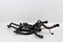 Picture of Conjunto de tubos de água Peugeot Partner Van de 2008 a 2012