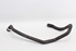 Picture of Conjunto de tubos de água Peugeot Partner Van de 2008 a 2012