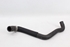 Picture of Conjunto de tubos de água Peugeot Partner Van de 2008 a 2012