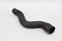 Picture of Conjunto de tubos de água Peugeot Partner Van de 2008 a 2012