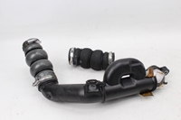 Picture of Conjunto de tubos de intercooler Peugeot Partner Van de 2008 a 2012