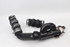 Picture of Conjunto de tubos de intercooler Peugeot Partner Van de 2008 a 2012
