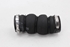 Picture of Conjunto de tubos de intercooler Peugeot Partner Van de 2008 a 2012