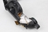 Picture of Conjunto de tubos de intercooler Peugeot Partner Van de 2008 a 2012