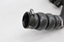 Picture of Conjunto de tubos de intercooler Peugeot Partner Van de 2008 a 2012