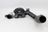 Picture of Conjunto de tubos de intercooler Peugeot Partner Van de 2008 a 2012