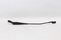 Bild von Wischerarm vorne links Peugeot Partner Van aus 2008 zu 2012