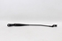 Bild von Wischerarm vorne links Peugeot Partner Van aus 2008 zu 2012
