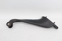 Imagen de Soporta / guia superior de puerta lateral corredera derecha Peugeot Partner Van de 2008 a 2012