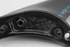 Imagen de Soporta / guia superior de puerta lateral corredera derecha Peugeot Partner Van de 2008 a 2012
