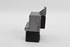 Imagen de Caja precalentamiento Peugeot Partner Van de 2008 a 2012 | Sem Ref. Visivel