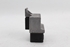 Imagen de Caja precalentamiento Peugeot Partner Van de 2008 a 2012 | Sem Ref. Visivel