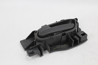 Imagen de Maneta interior de puerta delantera izquierda Peugeot Partner Van de 2008 a 2012