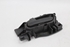 Imagen de Maneta interior de puerta delantera izquierda Peugeot Partner Van de 2008 a 2012