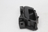 Imagen de Maneta interior de puerta delantera izquierda Peugeot Partner Van de 2008 a 2012