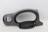 Bild von Verkleidung Kombiinstrument  Peugeot Partner Van aus 2008 zu 2012