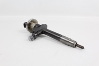 Bild von Einspritzdüse / Injektor Peugeot Partner Van aus 2008 zu 2012 | Denso 5031
11E03023   13H50A