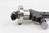 Bild von Einspritzdüse / Injektor Peugeot Partner Van aus 2008 zu 2012 | Denso 5031
11E03023   13H50A