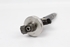 Bild von Einspritzdüse / Injektor Peugeot Partner Van aus 2008 zu 2012 | Denso 5031
11E03023   13H50A