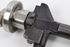 Bild von Einspritzdüse / Injektor Peugeot Partner Van aus 2008 zu 2012 | Denso