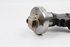 Bild von Einspritzdüse / Injektor Peugeot Partner Van aus 2008 zu 2012 | Denso