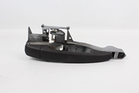 Imagen de Maneta exterior de puerta delantera derecha Peugeot Partner Van de 2008 a 2012 | 9680168580