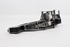 Imagen de Maneta exterior de puerta delantera derecha Peugeot Partner Van de 2008 a 2012 | 9680168580