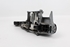 Imagen de Maneta exterior de puerta delantera derecha Peugeot Partner Van de 2008 a 2012 | 9680168580