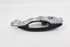 Imagen de Maneta exterior de puerta delantera derecha Peugeot Partner Van de 2008 a 2012 | 9680168580