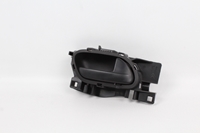 Imagen de Maneta interior de puerta delantera derecha Peugeot Partner Van de 2008 a 2012 | 96555514XT