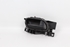 Imagen de Maneta interior de puerta delantera derecha Peugeot Partner Van de 2008 a 2012 | 96555514XT