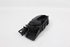 Imagen de Maneta interior de puerta delantera derecha Peugeot Partner Van de 2008 a 2012 | 96555514XT