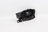 Imagen de Maneta interior de puerta delantera derecha Peugeot Partner Van de 2008 a 2012 | 96555514XT