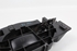 Imagen de Maneta interior de puerta delantera derecha Peugeot Partner Van de 2008 a 2012 | 96555514XT