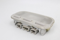 Picture of Dome Central Light Peugeot 407 from 2004 to 2008