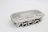 Picture of Dome Central Light Peugeot 407 from 2004 to 2008