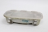 Picture of Dome Central Light Peugeot 407 from 2004 to 2008