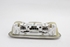 Picture of Dome Central Light Peugeot 407 from 2004 to 2008