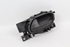 Imagen de Maneta interior de puerta trasera de carga izquierda Peugeot Partner Van de 2008 a 2012 | 96555515XT-24