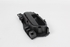 Imagen de Maneta interior de puerta trasera de carga izquierda Peugeot Partner Van de 2008 a 2012 | 96555515XT-24