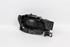 Imagen de Maneta interior de puerta trasera de carga izquierda Peugeot Partner Van de 2008 a 2012 | 96555515XT-24