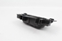 Imagen de Maneta interior de puerta trasera de carga izquierda Peugeot Partner Van de 2008 a 2012 | 96555515XT-24