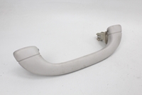 Bild von Haltegriff / Dachgriff vorne links Peugeot 407 aus 2004 zu 2008