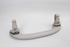 Bild von Haltegriff / Dachgriff vorne links Peugeot 407 aus 2004 zu 2008